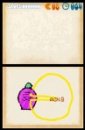 Pac-Pix