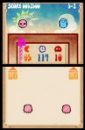 Pac-Pix s'illustre � nouveau