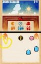 Pac-Pix s'illustre � nouveau