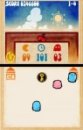 Pac-Pix s'illustre � nouveau
