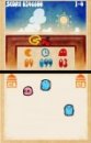 Pac-Pix s'illustre � nouveau