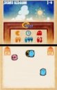 Pac-Pix s'illustre � nouveau