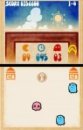 Pac-Pix s'illustre � nouveau