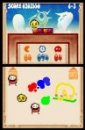 Pac-Pix s'illustre � nouveau