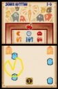Pac-Pix s'illustre � nouveau