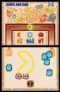 Pac-Pix s'illustre � nouveau