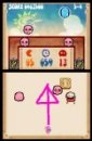 Pac-Pix s'illustre � nouveau