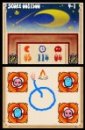 Pac-Pix s'illustre � nouveau