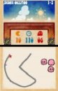 Pac-Pix s'illustre � nouveau