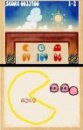 Pac-Pix s'illustre � nouveau