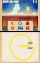Pac-Pix s'illustre � nouveau