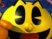 Griffonner un Pac-Man