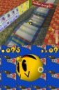 Pac'n Roll