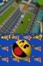 Pac'n Roll