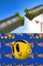 Pac'n Roll