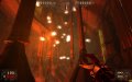 Painkiller Resurrection annonc�