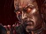 Painkiller Resurrection annonc�
