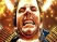 Painkiller Resurrection : une vid�o