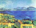 Paint by DS : images et vid�o