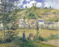 Paint by DS : images et vid�o