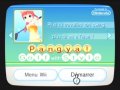 Pangya! Golf with Style