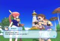 Pangya! Golf with Style