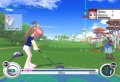 Pangya! Golf with Style