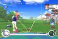 Pangya! Golf with Style