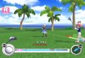 Pangya! Golf with Style