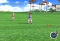 Pangya! Golf with Style