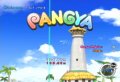 Pangya! Golf with Style