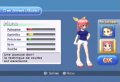 Pangya! Golf with Style