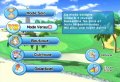 Pangya! Golf with Style