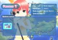 Pangya! Golf with Style
