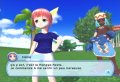 Pangya! Golf with Style