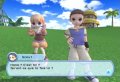 Pangya! Golf with Style