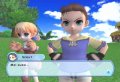 Pangya! Golf with Style