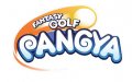 Pangya Golf Portable aussi aux USA