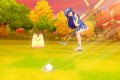 Pangya : Fantasy Golf en 2 images
