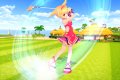 Pangya : Fantasy Golf en 2 images