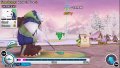 Dix images pour Pangya : Fantasy Golf