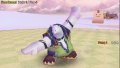 Dix images pour Pangya : Fantasy Golf