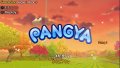 Dix images pour Pangya : Fantasy Golf