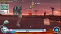 Dix images pour Pangya : Fantasy Golf