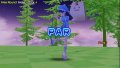 Dix images pour Pangya : Fantasy Golf