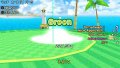 Des images pour Pangya : Fantasy Golf