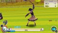 Des images pour Pangya : Fantasy Golf