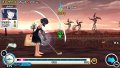 Des images pour Pangya : Fantasy Golf