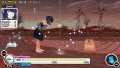 Des images pour Pangya : Fantasy Golf