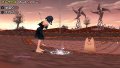 Des images pour Pangya : Fantasy Golf